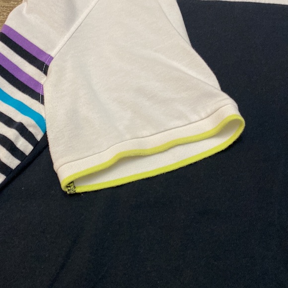 Puma Dry Put Golf polo shirt - Picture 10 of 13